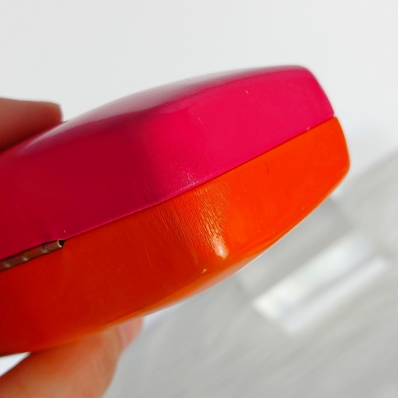 Kate Spade Eyeglasses Case - Picture 7 of 8